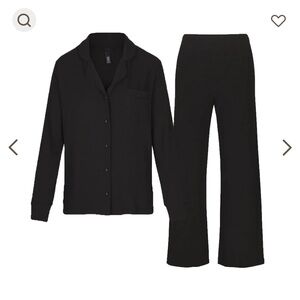 Skims pajama set